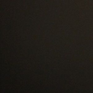 Meet your Posher, Latoya